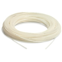 T-11 slang / tubing Nylon - PA11