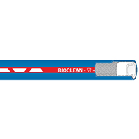 Bioclean - NBR wit