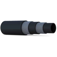 Calorwater Heaterhose - EPDM