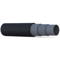 Insutex beschermslang - SBR rubber