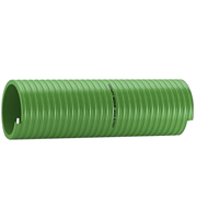 Medium Green - PVC