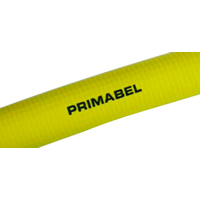 Primabel - PVC