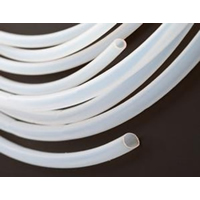 Teflonslang / tubing - PTFE