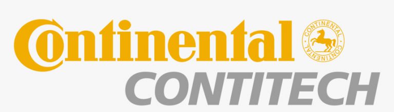 contitechlogo