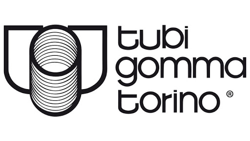 tubi gomma torino logo