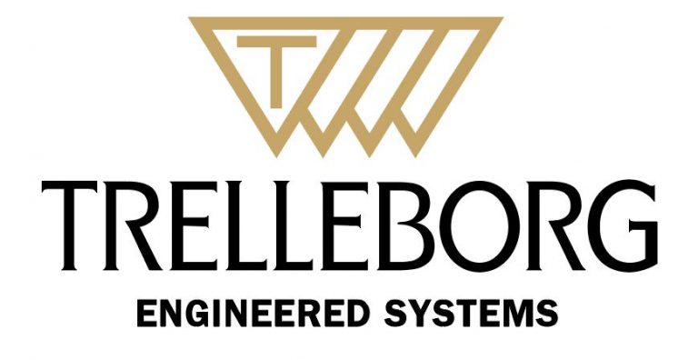 trelleborg-logo