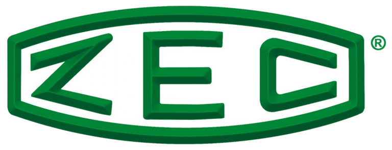 zec-logo