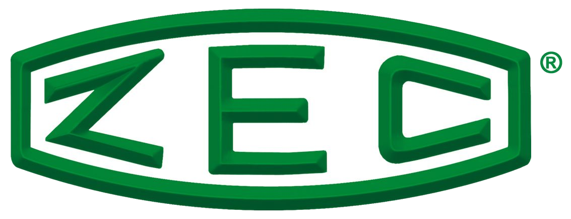 zec-logo