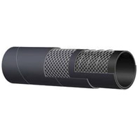 T605AA - olie zuig/persslang 10 bar