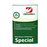 Handreiniger special - Dreumex