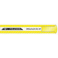 Trellflex Oil VR GG