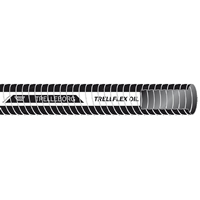 Trellflex Oil 10GG