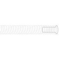 Trellflex Roof Drain