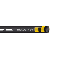 Trelljet 560 - SBR/NBR