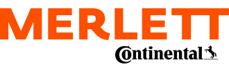 merlett-contitech-logo