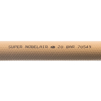 Super nobel air - PVC