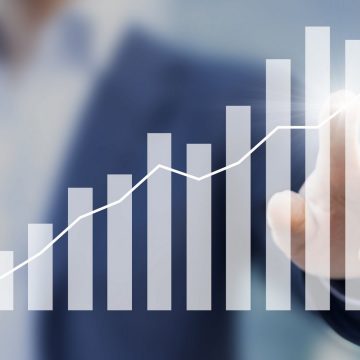 sales
