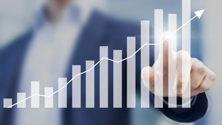 sales