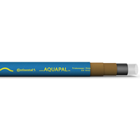 Aquapal - Drinkwaterslang