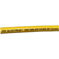 Bluestreak 5800 - hoge druk - NBR