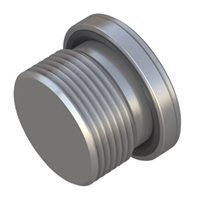 PLUG - pluggen BSP