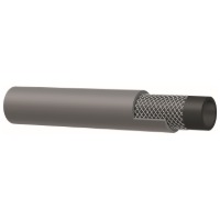 97CAB Multipurpose - NBR