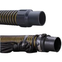 Vacuümslang Genesis Toivac - PE